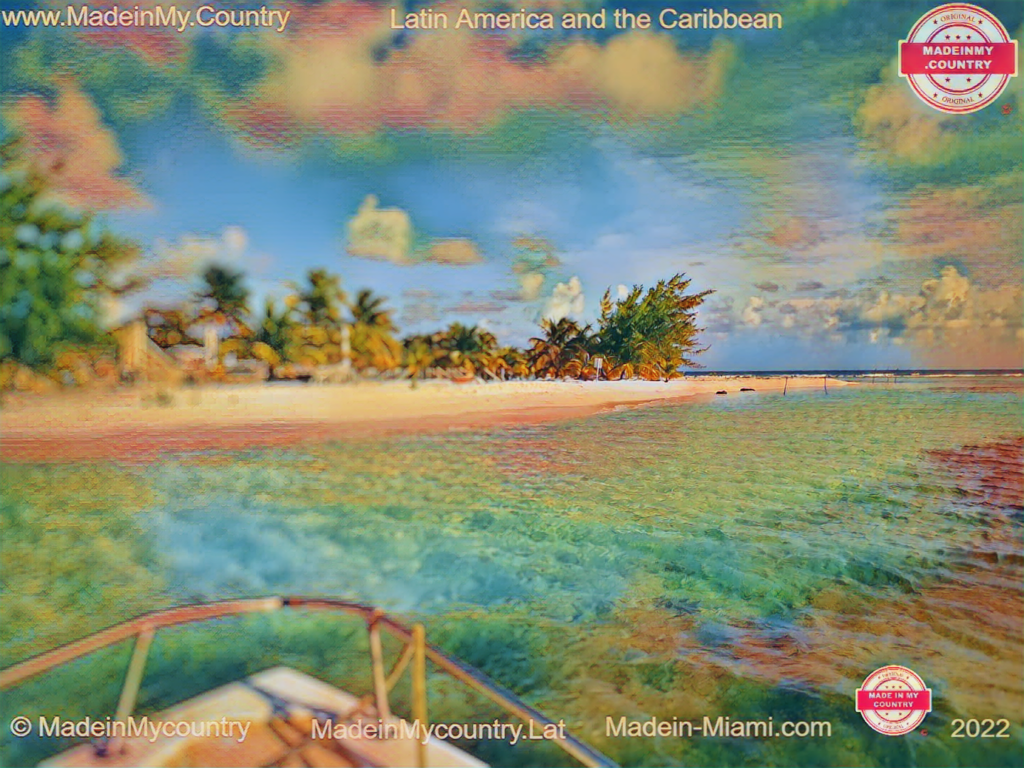 MadeinMycountry is a global platform that celebrates and supports local history, culture, art, and nature conservation efforts.