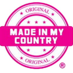 MadeinMycountry Miami USA
