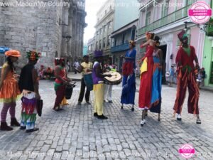 MadeinMycountry-Caribbean-MadeinMycountryCaribbean-MadeinMycountryTravel-Travel-Vacation-MadeinMycountrySponsorships-Caribbean-CU-