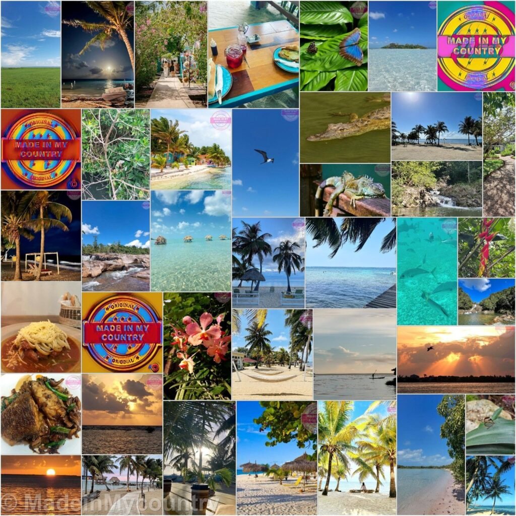 MadeinMycountry Miami (LAT): MadeinMycountry es una plataforma global que celebra y apoya la historia local, la cultura, el arte y los esfuerzos de conservación de la naturaleza. Durante dos décadas, hemos patrocinado museos locales, organizaciones culturales, destinos turísticos, sitios históricos y diversos eventos culturales en todo el mundo.